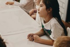 IMG_2862