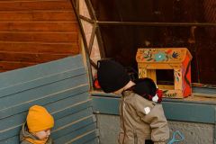 IMG_2955
