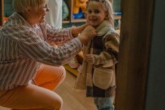 IMG_2984