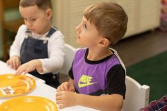 IMG_3139