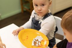 IMG_3141