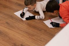 IMG_3169