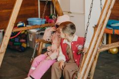 IMG_3179