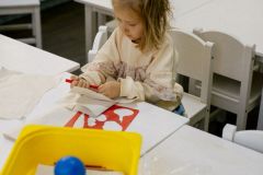 IMG_3236