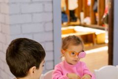 IMG_3277