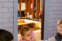 IMG_3278