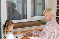 IMG_3310