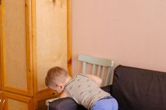 IMG_3320