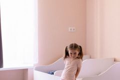 IMG_3322