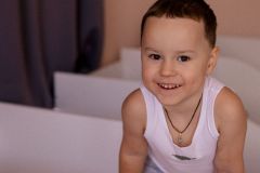 IMG_3332