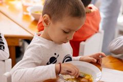 IMG_3354