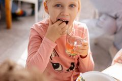 IMG_3356