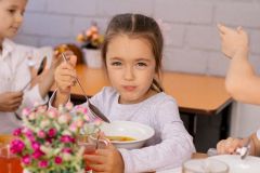IMG_3362