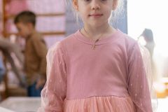 IMG_3367