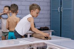 IMG_3376