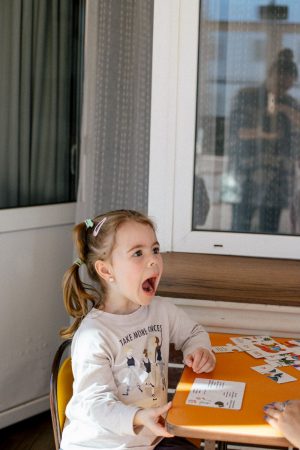 IMG_9266